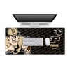 Office Accessories