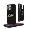 Phone Cases