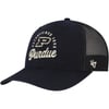 Trucker