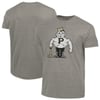 Short Sleeve