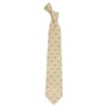 Ties