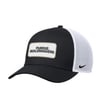 Trucker