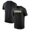 Short Sleeve