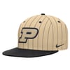 Snapbacks
