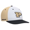 Snapbacks