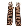 Beads & Jewelry