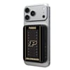 Phone Cases