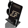 Office Accessories