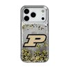Phone Cases