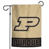 Flags & Banners