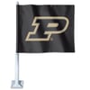 Car Flags