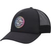 Trucker