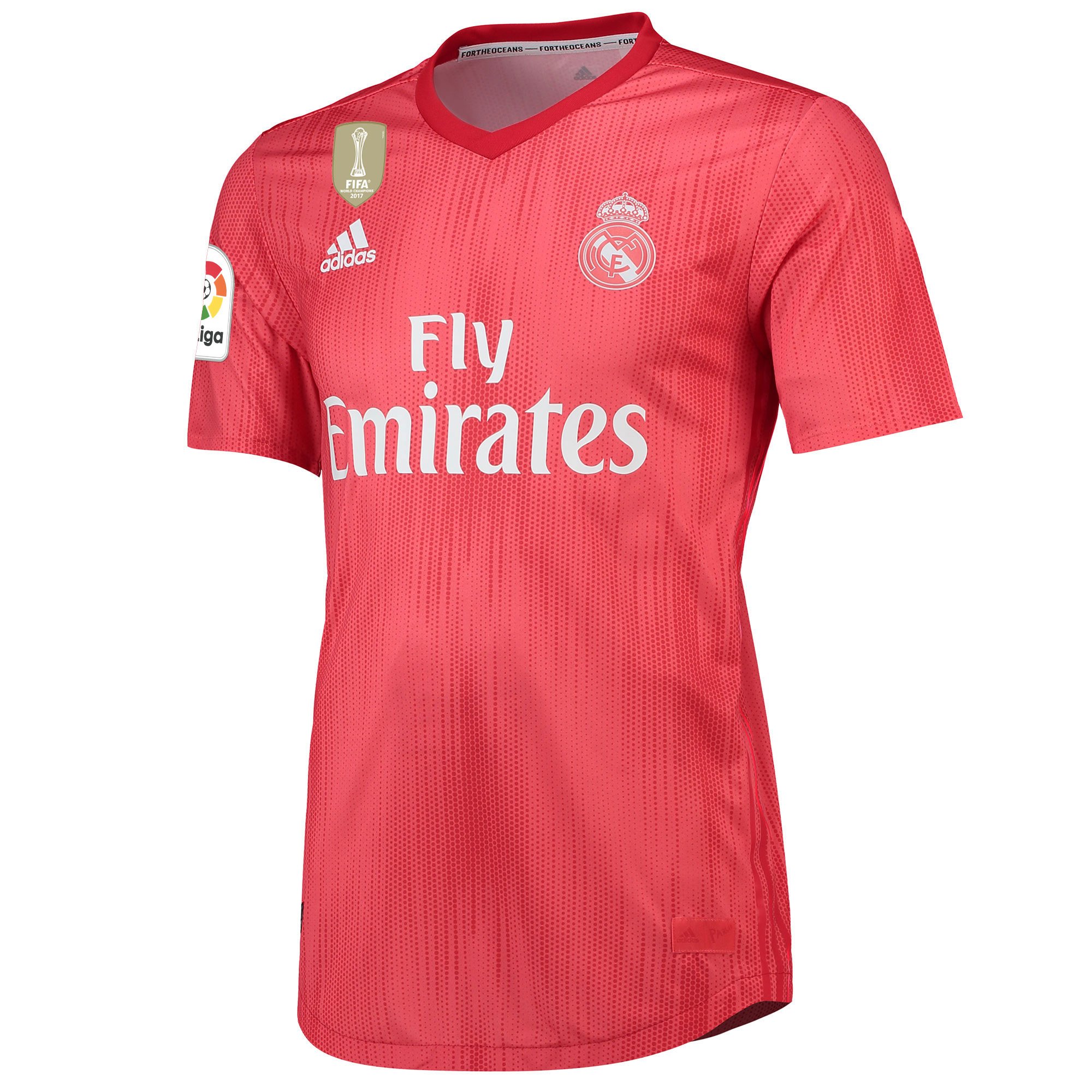 19-third-authentic-player-