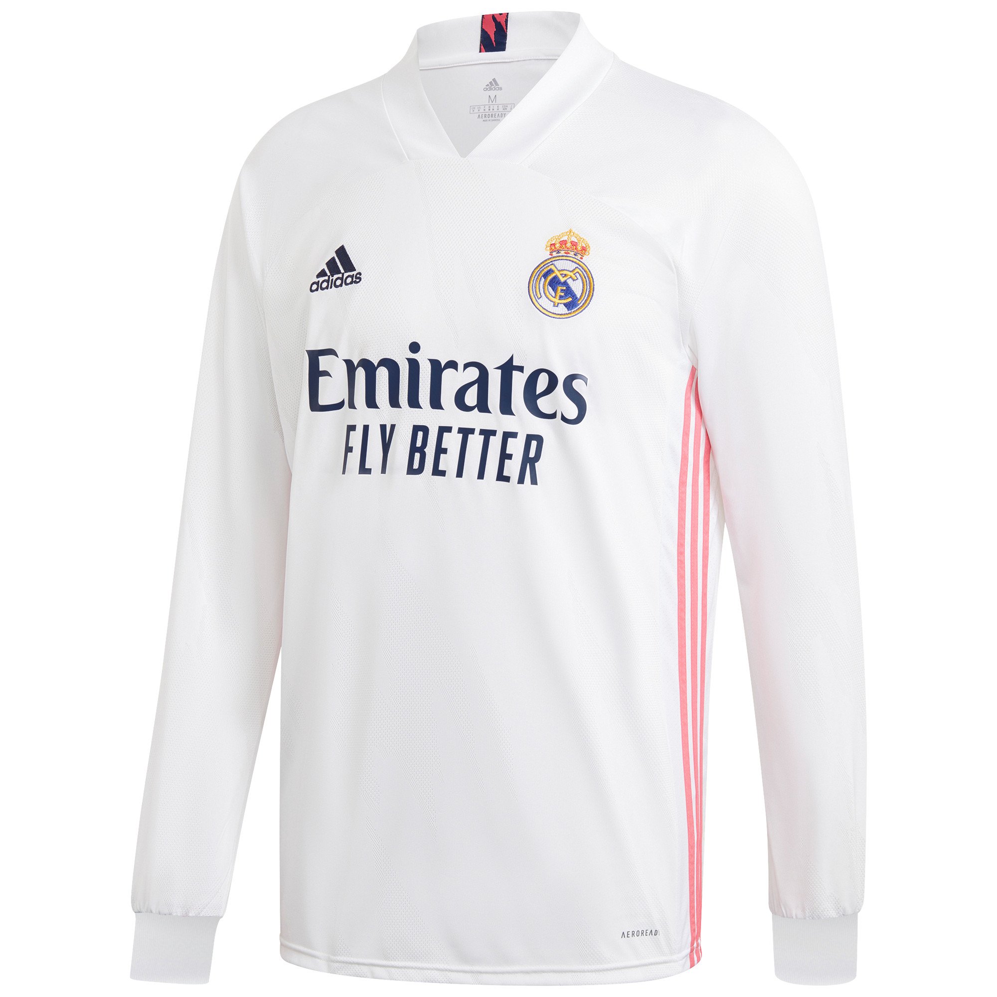 21-home-replica-long-sleeve-