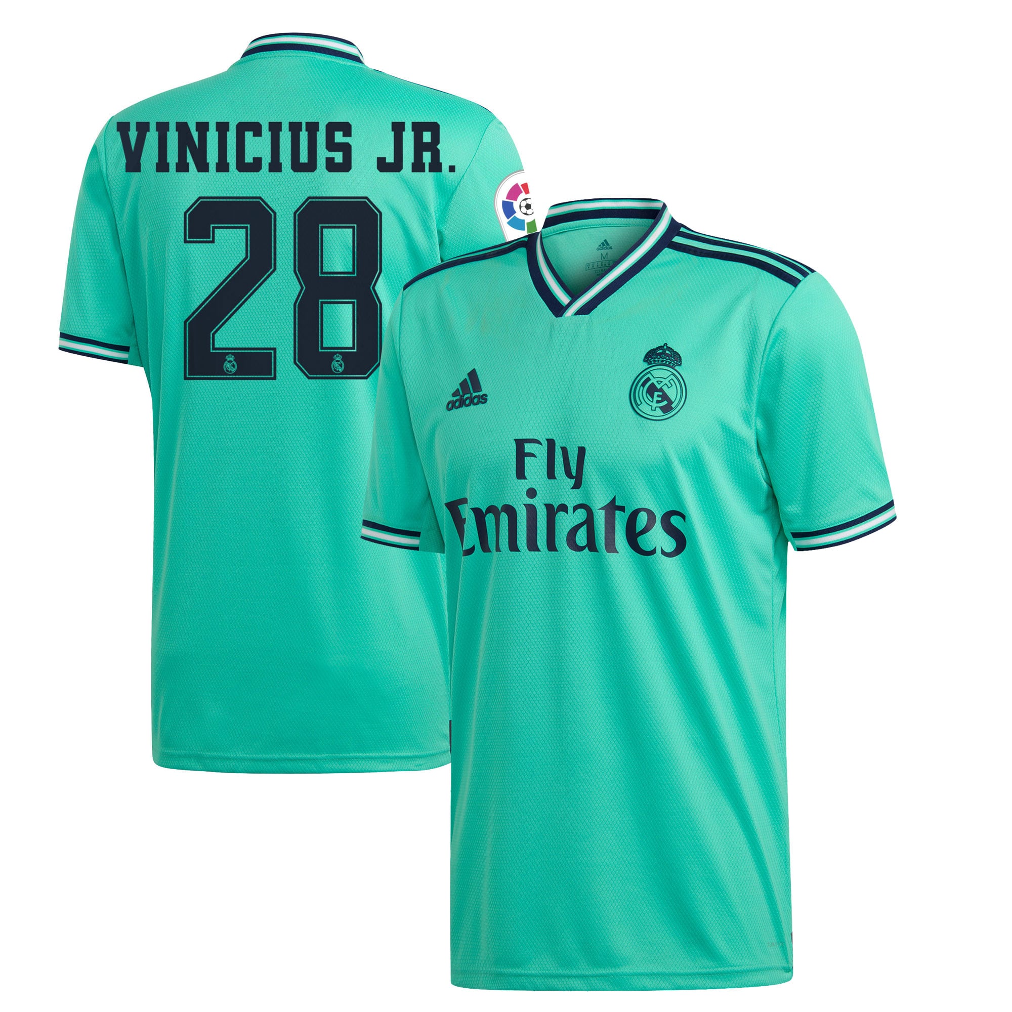 20-third-replica-player-