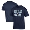 Short Sleeve