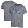 Short Sleeve
