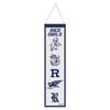 Banners & Flags