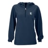 Rainwear