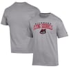 Short Sleeve