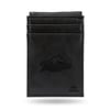 Wallets & Checkbooks