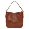 Purses