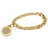 Beads & Jewelry