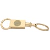 Keychains & Lanyards