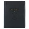 Wallets & Checkbooks