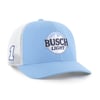 Snapbacks