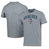 Short Sleeve