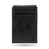 Wallets & Checkbooks