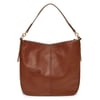 Purses