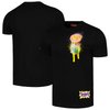 Short Sleeve