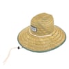 Straw