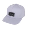 Snapbacks
