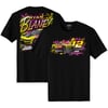 Short Sleeve