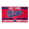Flags & Banners