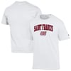 Short Sleeve