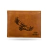Wallets & Checkbooks