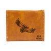 Wallets & Checkbooks