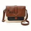 Purses