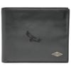 Wallets & Checkbooks