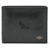 Wallets & Checkbooks