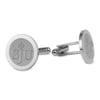 Ties