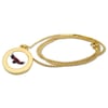 Beads & Jewelry