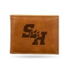 Wallets & Checkbooks