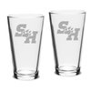 Cups, Mugs & Shots