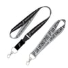 Keychains & Lanyards