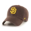 Strapbacks